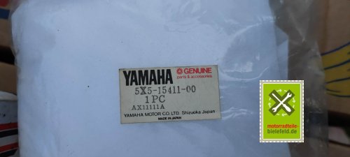 IMG_20230911_161419